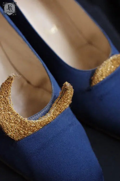 chaussures ヴィンテージ　靴　Christian Louboutin .FR A Ll'EPOQUE