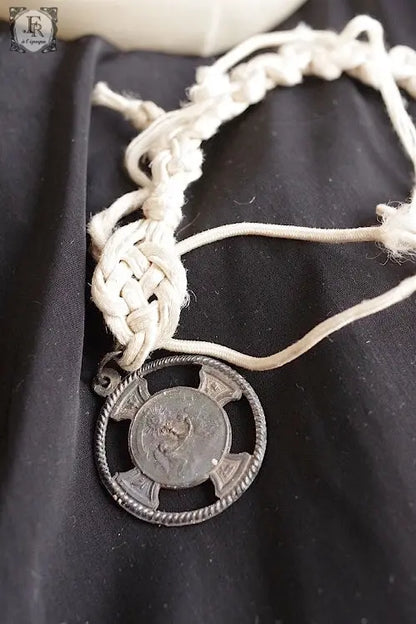 couronne de fleur   antique  アンティークティアラ　お花 .FR A Ll'EPOQUE