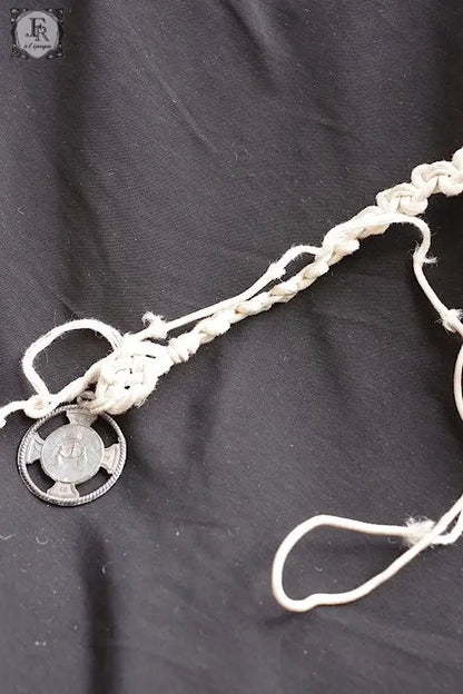 couronne de fleur   antique  アンティークティアラ　お花 .FR A Ll'EPOQUE