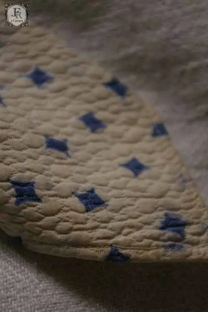 cravate ヴィンテージ　ネクタイ　☆ .FR A Ll'EPOQUE