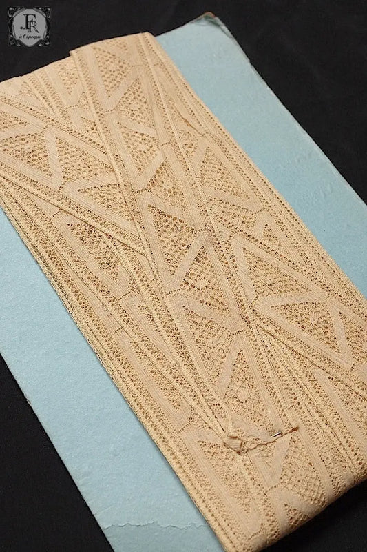 フランスヴィンテージレース