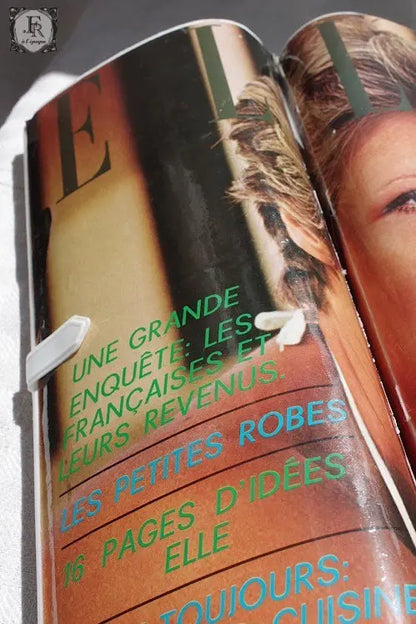 l'accessoire アンティーク服飾小物 .FR A Ll'EPOQUE