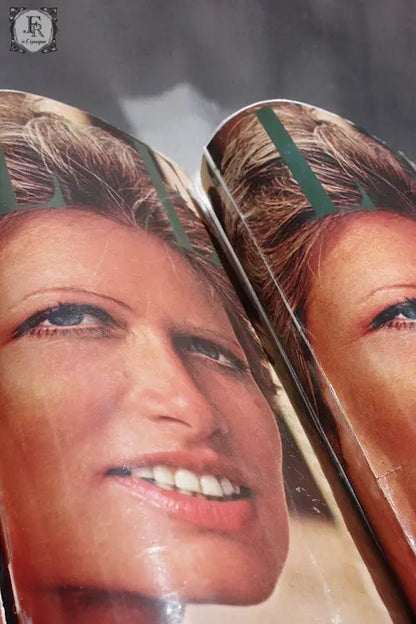 l'accessoire アンティーク服飾小物 .FR A Ll'EPOQUE