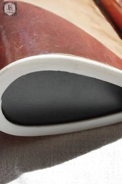 l'accessoire アンティーク服飾小物 .FR A Ll'EPOQUE