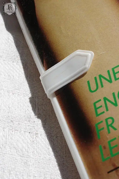 l'accessoire アンティーク服飾小物 .FR A Ll'EPOQUE