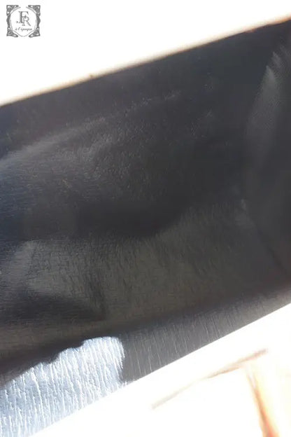 l'accessoire アンティーク服飾小物 .FR A Ll'EPOQUE