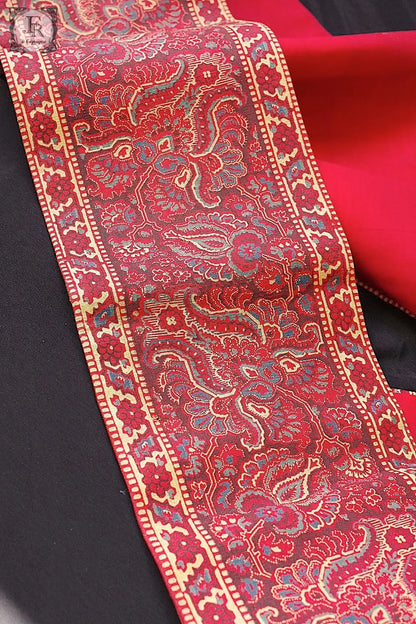 アンティーク生地の販売