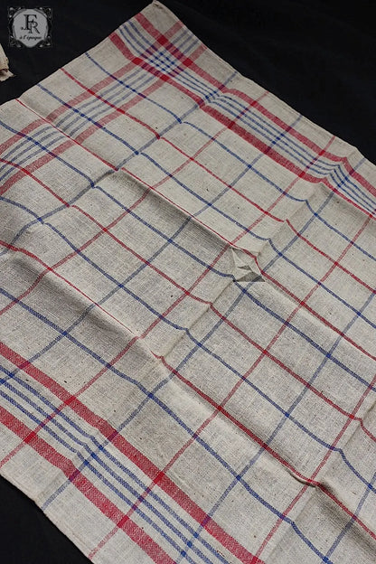 napperon  antiqueアンティークリネン　ナプキン .FR A Ll'EPOQUE