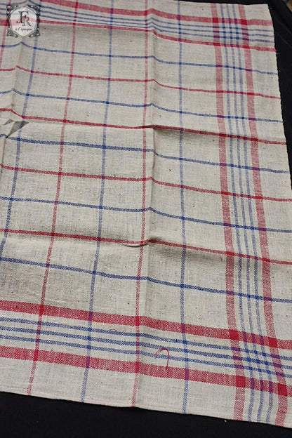 napperon  antiqueアンティークリネン　ナプキン .FR A Ll'EPOQUE