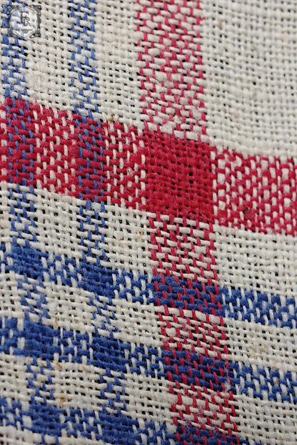 napperon  antiqueアンティークリネン　ナプキン .FR A Ll'EPOQUE