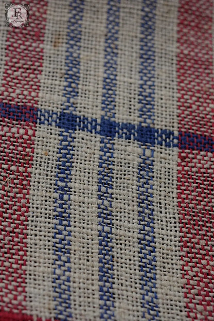 napperon  antiqueアンティークリネン　ナプキン .FR A Ll'EPOQUE