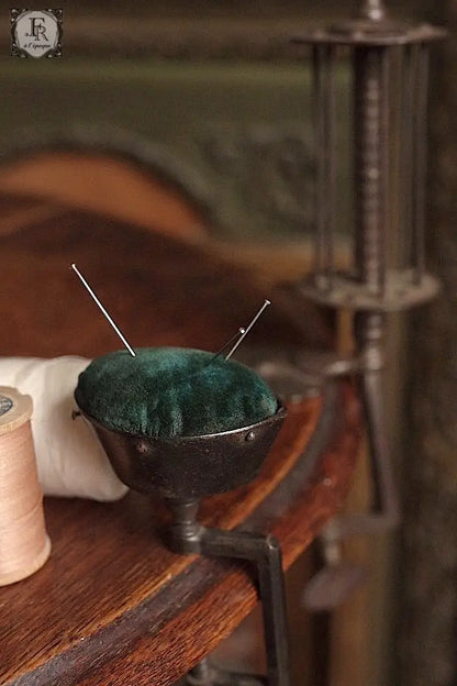 フランスアンティークオブジェ