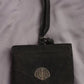 pochette アンティーク　小さな　パース .FR A Ll'EPOQUE