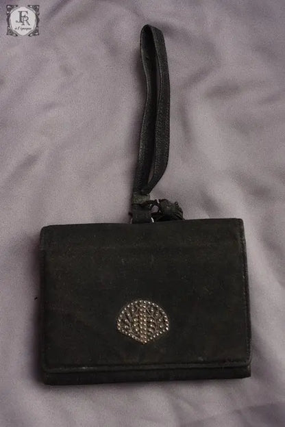 pochette アンティーク　小さな　パース .FR A Ll'EPOQUE