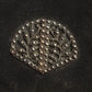 pochette アンティーク　小さな　パース .FR A Ll'EPOQUE