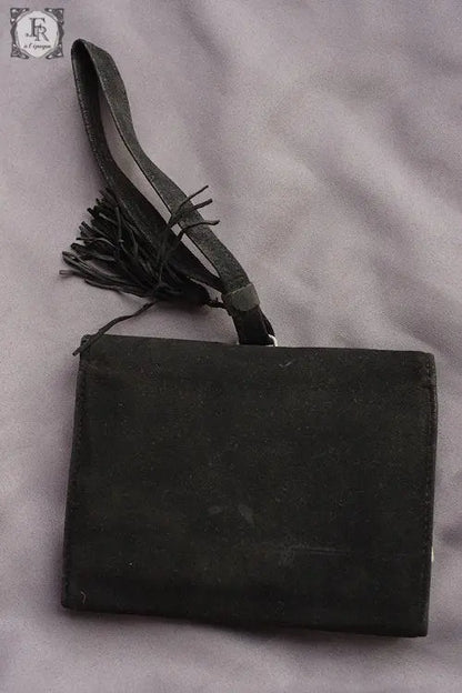 pochette アンティーク　小さな　パース .FR A Ll'EPOQUE