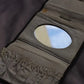 pochette アンティーク　小さな　パース .FR A Ll'EPOQUE