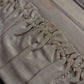 pochette アンティーク　小さな　パース .FR A Ll'EPOQUE