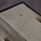 pochette アンティーク　小さな　パース .FR A Ll'EPOQUE