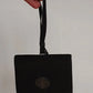pochette アンティーク　小さな　パース .FR A Ll'EPOQUE