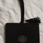 pochette アンティーク　小さな　パース .FR A Ll'EPOQUE