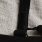 pochette アンティーク　小さな　パース .FR A Ll'EPOQUE
