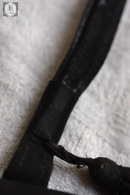 pochette アンティーク　小さな　パース .FR A Ll'EPOQUE