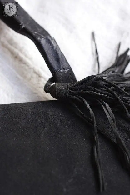 pochette アンティーク　小さな　パース .FR A Ll'EPOQUE