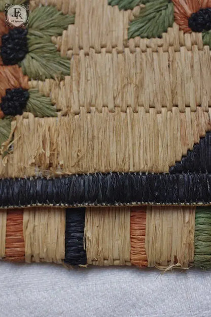 sac アンティークバック　パイーユ .FR A Ll'EPOQUE