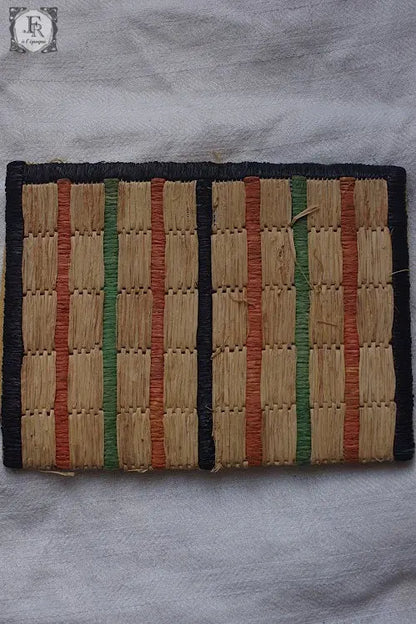 sac アンティークバック　パイーユ .FR A Ll'EPOQUE