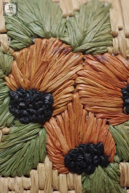 sac アンティークバック　パイーユ .FR A Ll'EPOQUE