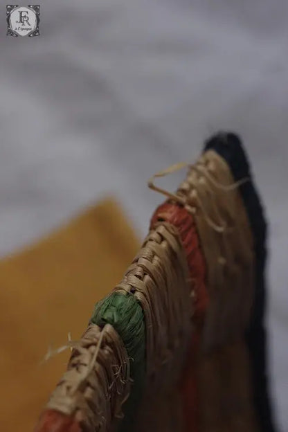 sac アンティークバック　パイーユ .FR A Ll'EPOQUE