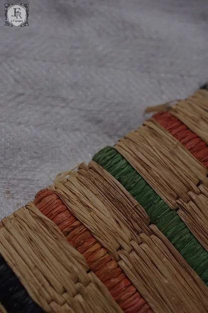 sac アンティークバック　パイーユ .FR A Ll'EPOQUE