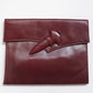 sac antique  アンティーク purse クラッチバック .FR A Ll'EPOQUE