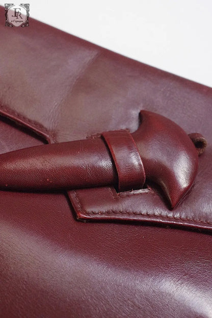 sac antique  アンティーク purse クラッチバック .FR A Ll'EPOQUE