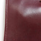 sac antique  アンティーク purse クラッチバック .FR A Ll'EPOQUE