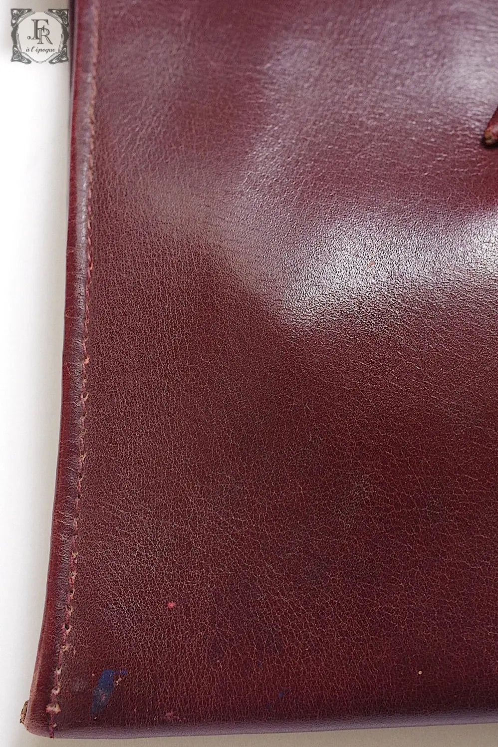 sac antique  アンティーク purse クラッチバック .FR A Ll'EPOQUE