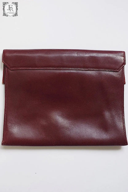 sac antique  アンティーク purse クラッチバック .FR A Ll'EPOQUE