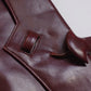 sac antique  アンティーク purse クラッチバック .FR A Ll'EPOQUE