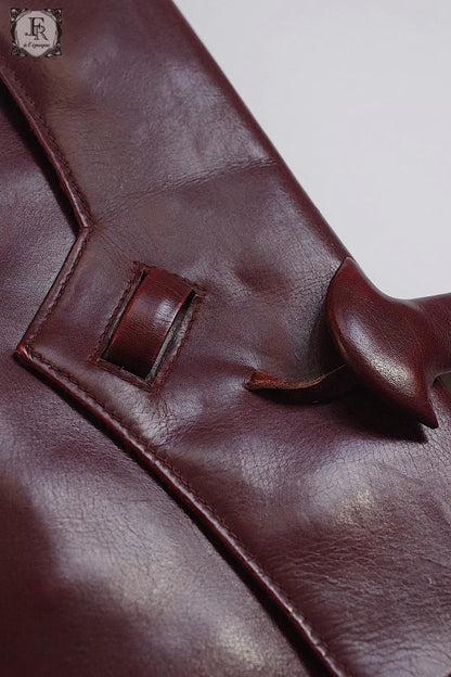 sac antique  アンティーク purse クラッチバック .FR A Ll'EPOQUE