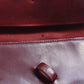 sac antique  アンティーク purse クラッチバック .FR A Ll'EPOQUE