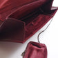 sac antique  アンティーク purse クラッチバック .FR A Ll'EPOQUE