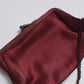 sac antique  アンティーク purse クラッチバック .FR A Ll'EPOQUE