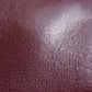 sac antique  アンティーク purse クラッチバック .FR A Ll'EPOQUE
