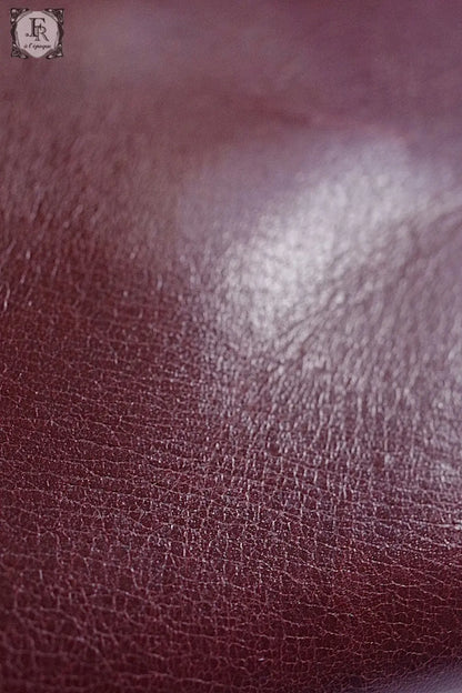 sac antique  アンティーク purse クラッチバック .FR A Ll'EPOQUE