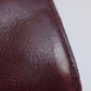sac antique  アンティーク purse クラッチバック .FR A Ll'EPOQUE
