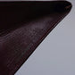 sac antique  アンティーク purse クラッチバック .FR A Ll'EPOQUE