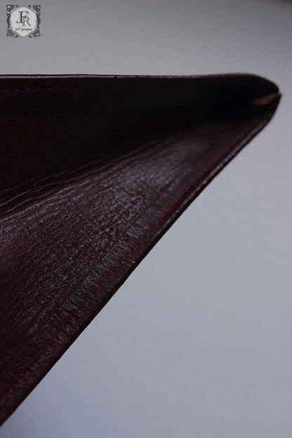 sac antique  アンティーク purse クラッチバック .FR A Ll'EPOQUE