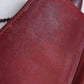 sac antique  アンティーク purse クラッチバック .FR A Ll'EPOQUE