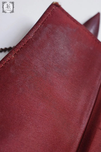 sac antique  アンティーク purse クラッチバック .FR A Ll'EPOQUE